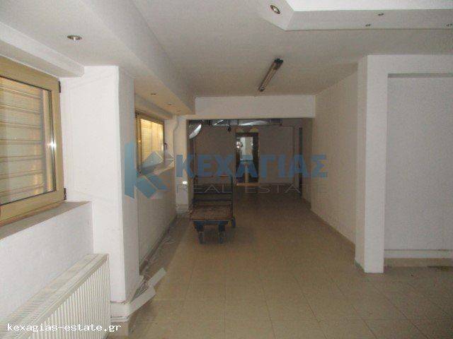 ΕΣΩΤΕΡΙΚΗ ΛΗΨΗ