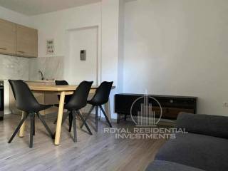 Ύπαρξη ανθρώπου