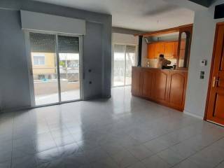 ΣΑΛΟΝΙ-ΚΟΥΖΙΝΑ