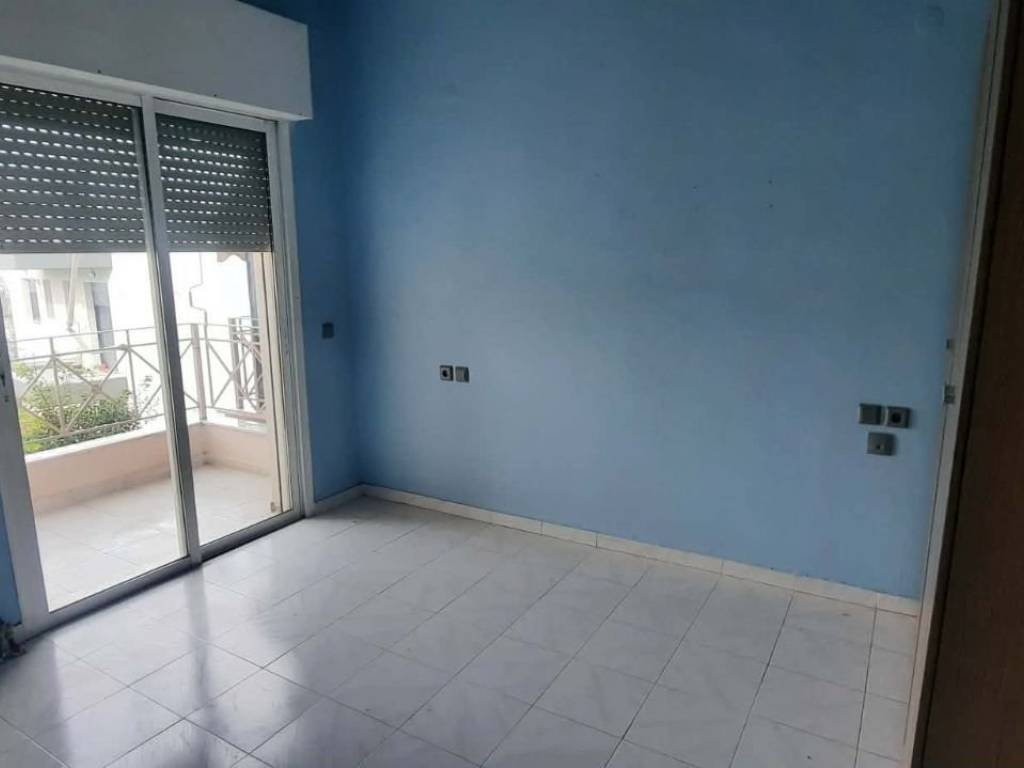 ΥΠΝΟΔΩΜΑΤΙΟ 1