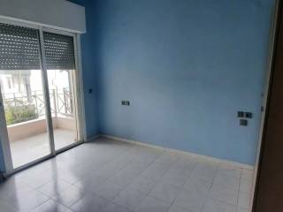 ΥΠΝΟΔΩΜΑΤΙΟ 1