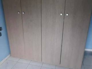 ΕΝΤΟΙΧΙΣΜΕΝΗ ΝΤΟΥΛΑΠΑ