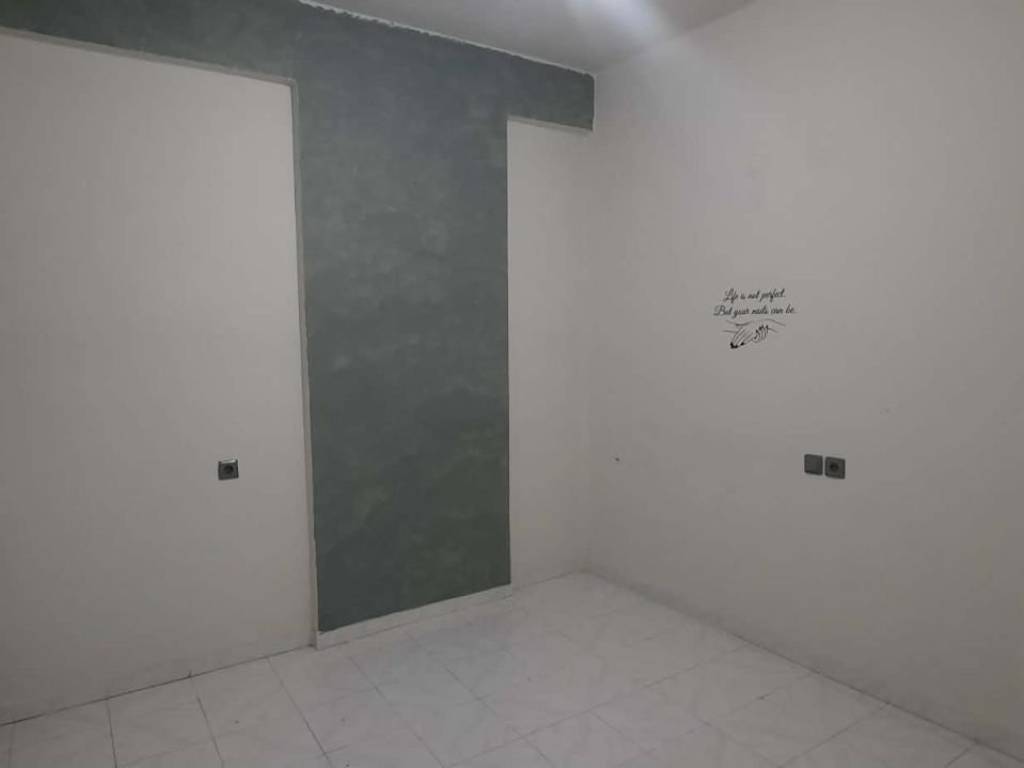 ΥΠΝΟΔΩΜΑΤΙΟ 2