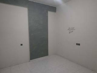 ΥΠΝΟΔΩΜΑΤΙΟ 2