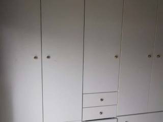 ΕΝΤΟΙΧΙΣΜΕΝΗ ΝΤΟΥΛΑΠΑ