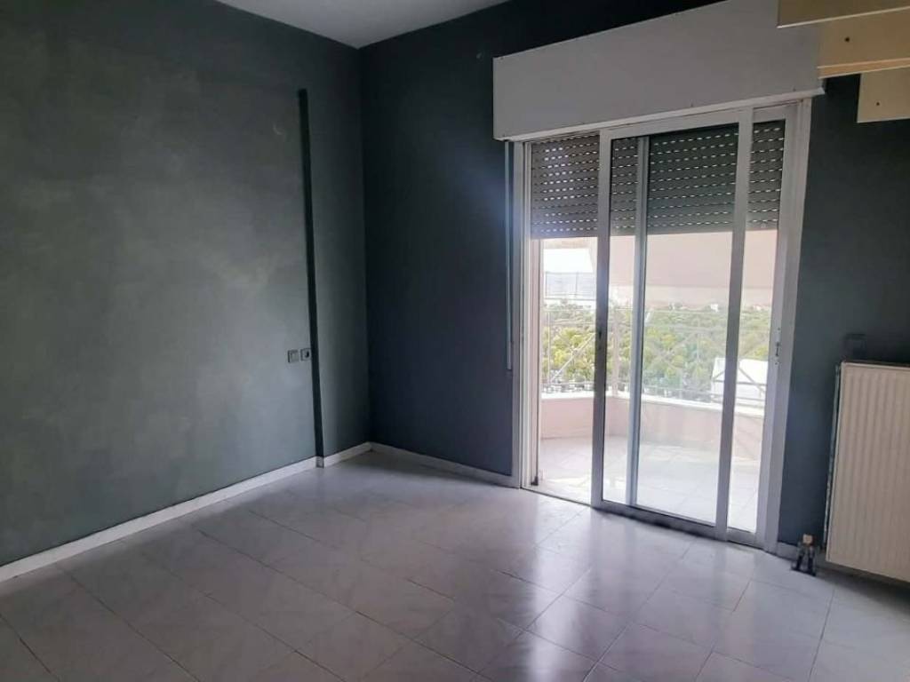 ΥΠΝΟΔΩΜΑΤΙΟ 3