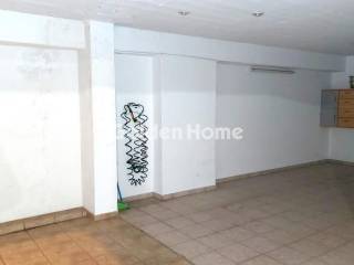 Θέση Στάθμευσης