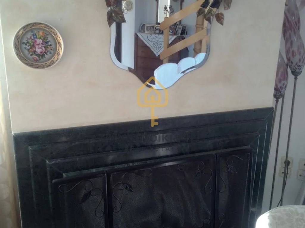 Ύπαρξη ανθρώπου