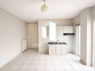 Σαλοκουζίνα