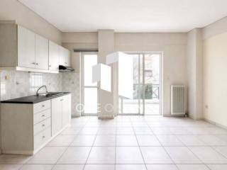 Σαλοκουζίνα