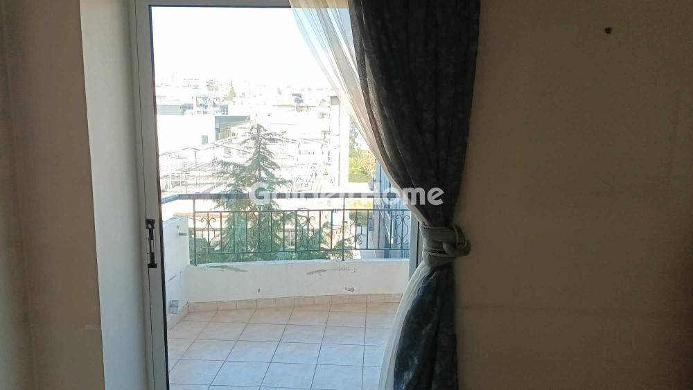 Ανελκυστήρας