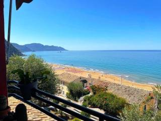 Apartment - Grekodom 63311|985705