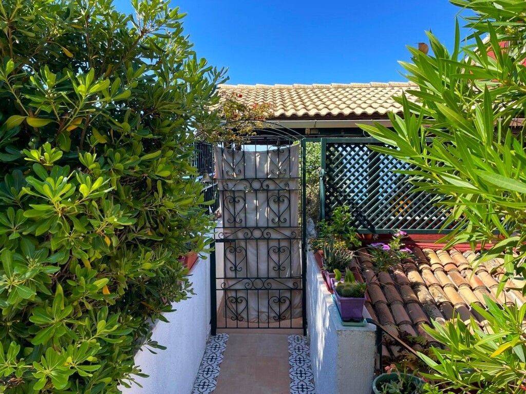 Apartment - Grekodom 63311|985706