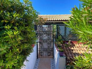 Apartment - Grekodom 63311|985706