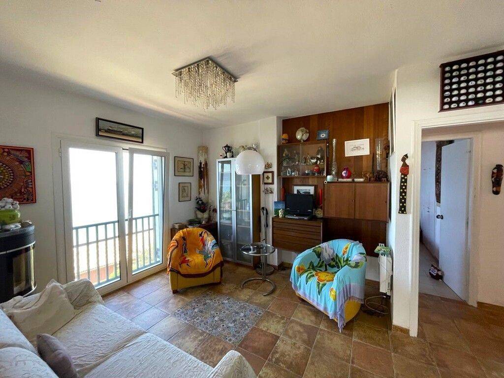 Apartment - Grekodom 63311|985716