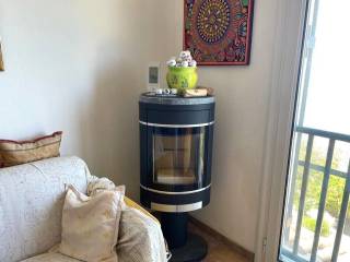 Apartment - Grekodom 63311|985718