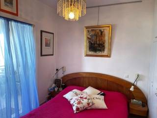 Apartment - Grekodom 63311|985728