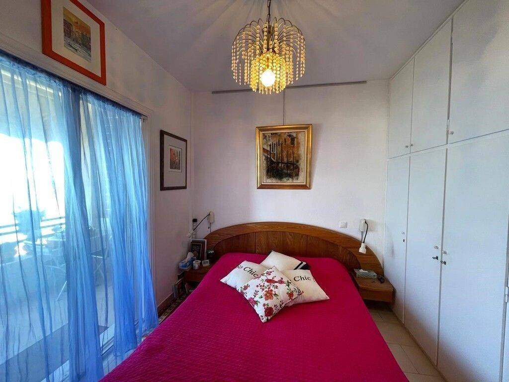 Apartment - Grekodom 63311|985729