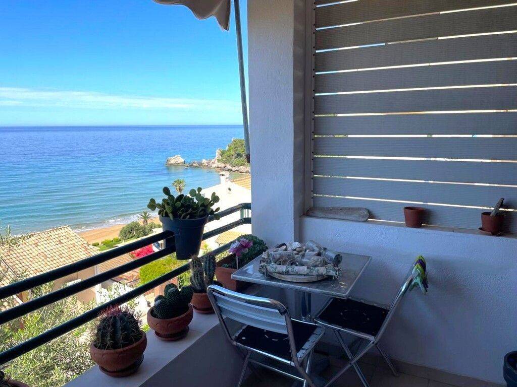 Apartment - Grekodom 63311|985724