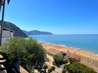 Apartment - Grekodom 63311|985727