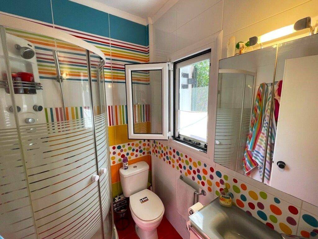 Apartment - Grekodom 63311|985723