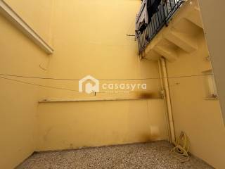 Εξωτερικοι χώροι