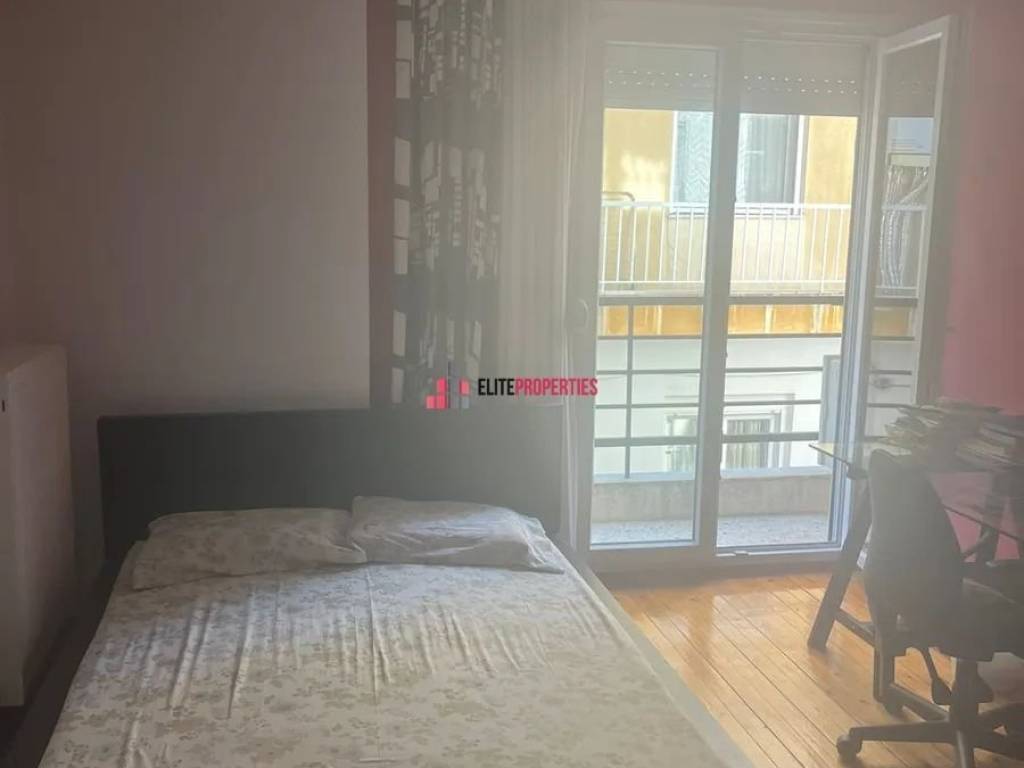 ΥΠΝΟΔΩΜΑΤΙΟ