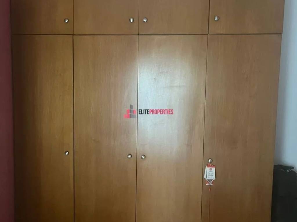 ΥΠΝΟΔΩΜΑΤΙΟ