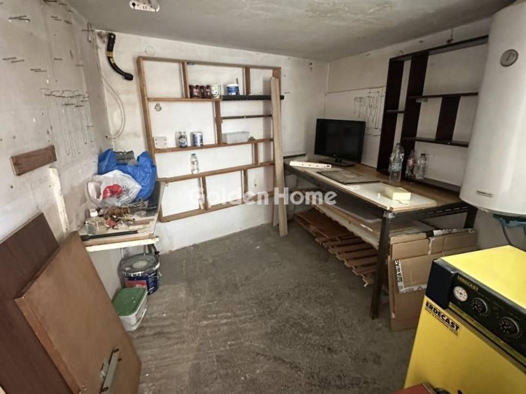 Ανελκυστήρας