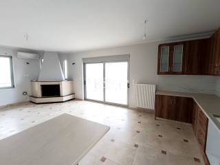 Σαλοκουζίνα