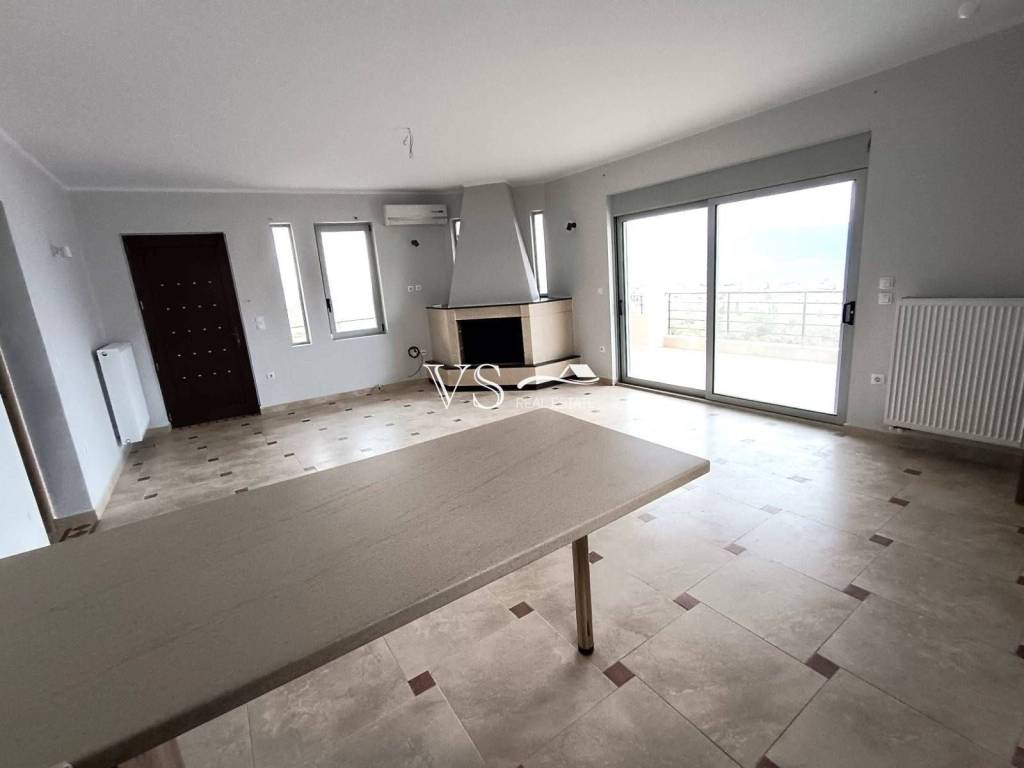 Σαλοκουζίνα