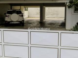 Ανελκυστήρας