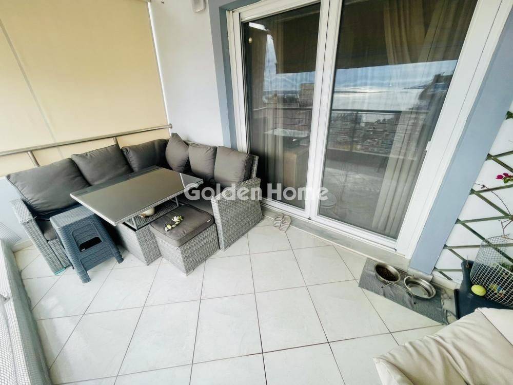 Ανελκυστήρας