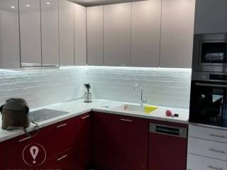 Forumland Real Estate,κουζίνα