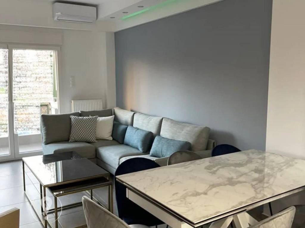 Forumland Real Estate, Σαλοκουζίνα