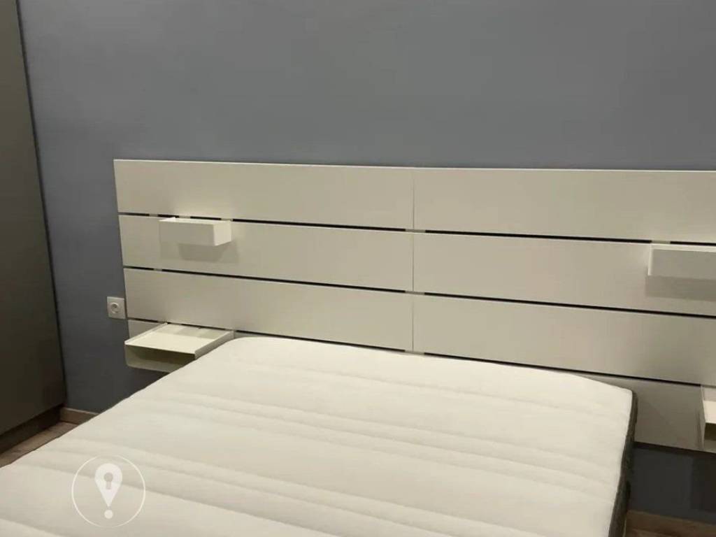 Forumland Real Estate, Υπνοδωμάτιο