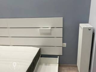 Forumland Real Estate, Υπνοδωμάτιο