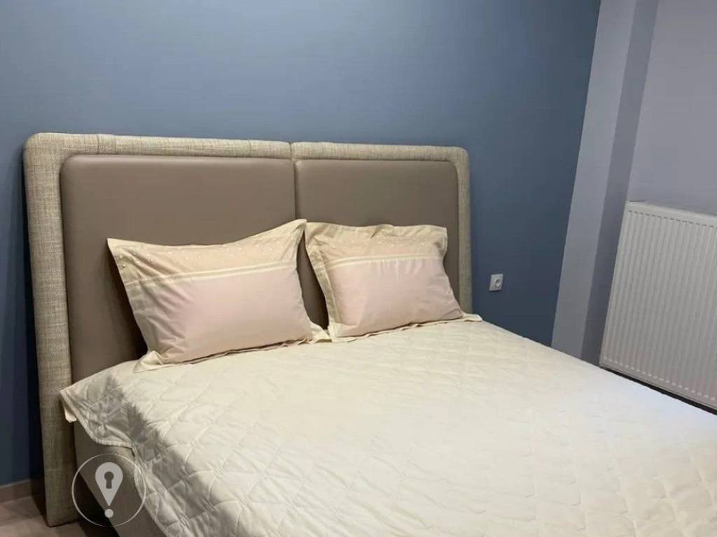 Forumland Real Estate, Υπνοδωμάτιο