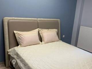 Forumland Real Estate, Υπνοδωμάτιο