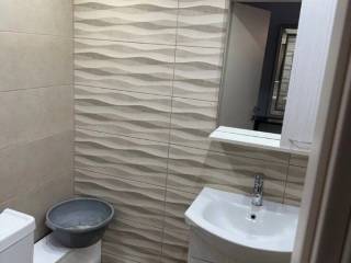 Forumland Real Estate, WC