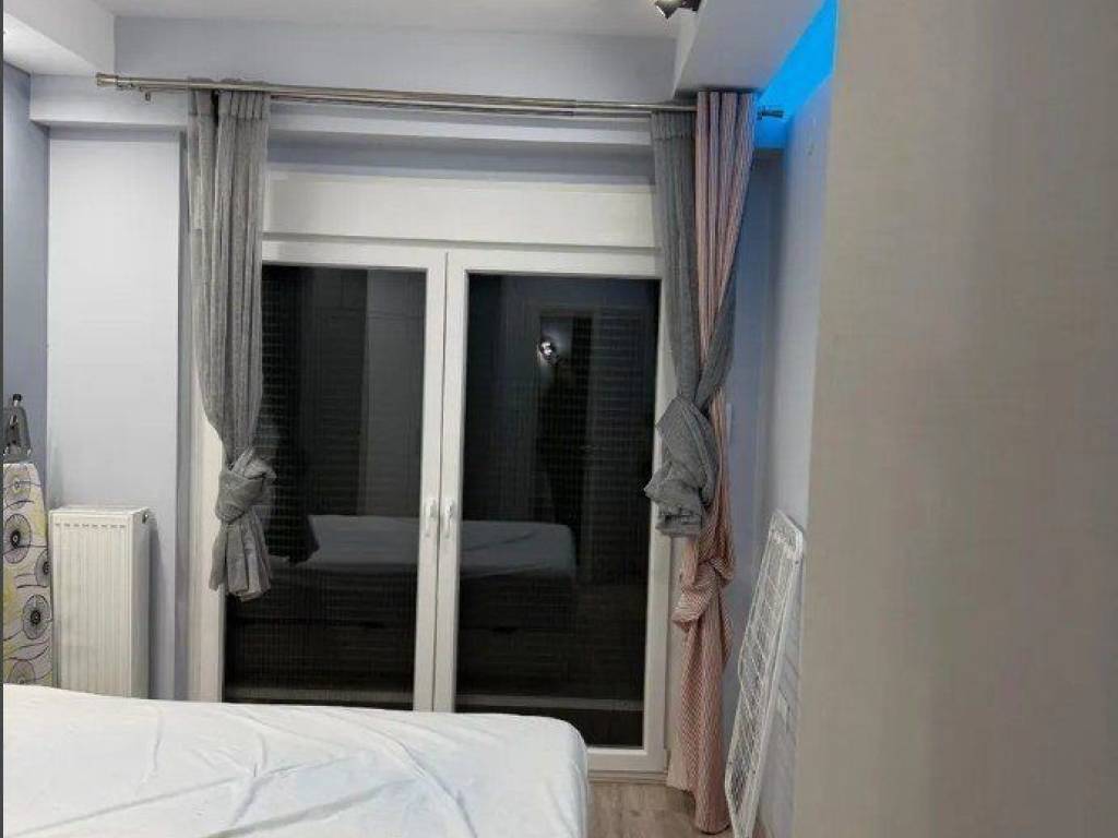 Forumland Real Estate,  Υπνοδωμάτιο