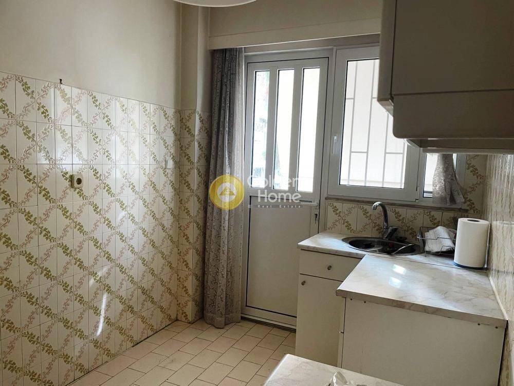 Ανελκυστήρας