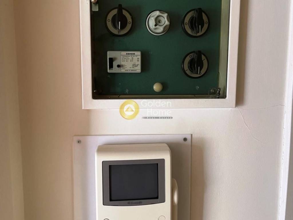 Ανελκυστήρας