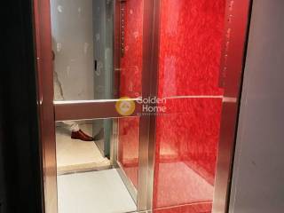 Ανελκυστήρας