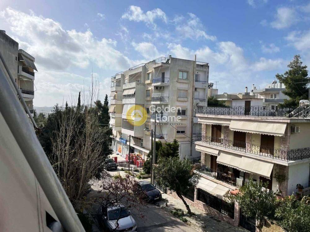 Ανελκυστήρας