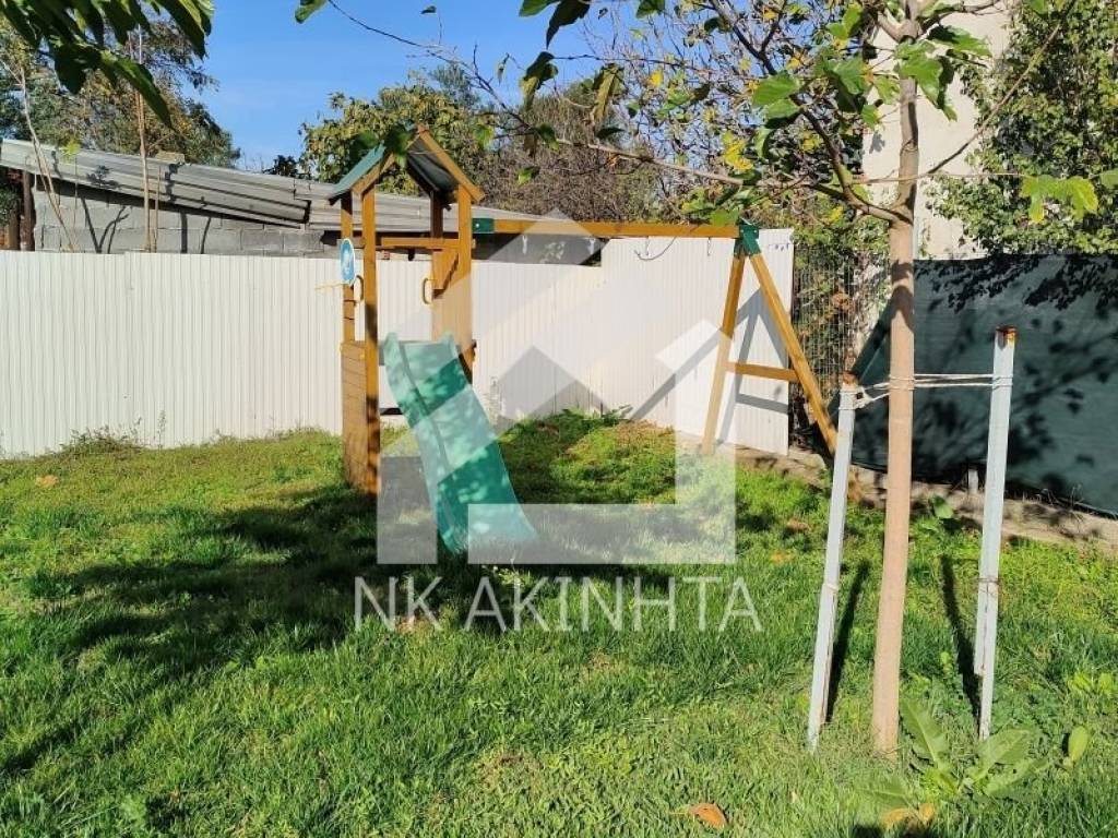 Ύπαρξη ανθρώπου