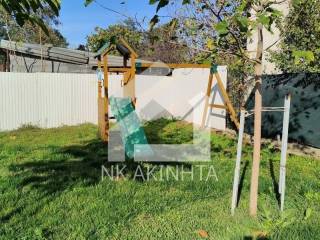 Ύπαρξη ανθρώπου