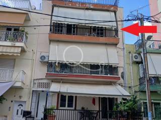 Εξωτερικοι χώροι