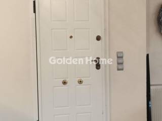 Χολ - Διάδρομος