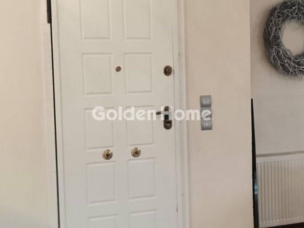 Χολ - Διάδρομος